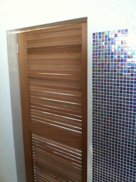 Vicky'S Keys Hostel Upper Prince's Quarter ห้อง รูปภาพ